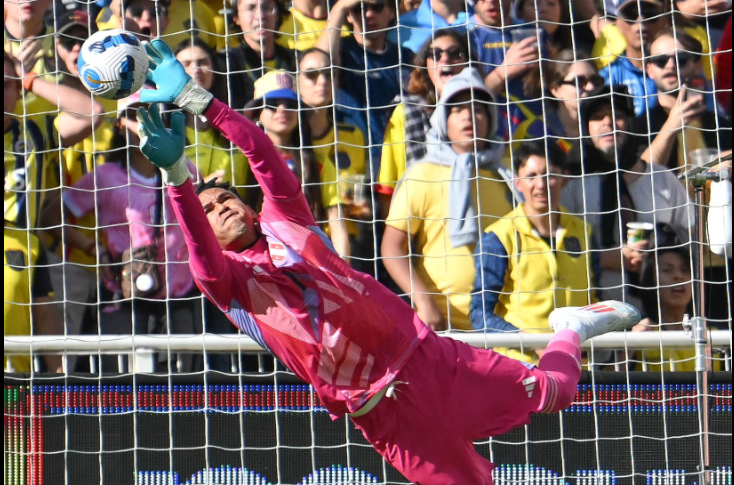 PERÚ SUFRE DERROTA EN QUITO Y SE COMPLICA EN LAS ELIMINATORIAS: RESUMEN DEL PARTIDO CONTRA ECUADOR